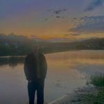 Дмитрий, 22 года